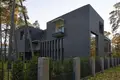 Wohnung 6 zimmer 477 m² Rigaer Strand, Lettland