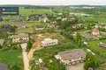 Land  Vilnius, Lithuania