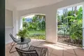 Wohnung 3 Schlafzimmer 154 m² Marbella, Spanien