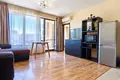 Hotel 61 m² in Sveti Vlas, Bulgaria