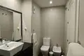 2 bedroom apartment 119 m² Manilva, Spain