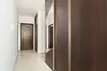 Appartement 2 chambres 62 m² Varsovie, Pologne