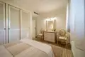Wohnung 3 Schlafzimmer 105 m² Ricmar, Spanien