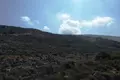 Parcelas  Kokkino Chorio, Grecia