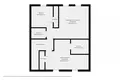 Mieszkanie 6 pokojów 123 m² Marki, Polska
