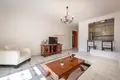 Mieszkanie 2 pokoi 80 m² Czarnogóra, Czarnogóra
