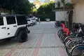 Mieszkanie 2 pokoi 63 m² Alanya, Turcja