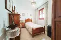Dom 5 pokojów 260 m² Dos Hermanas, Hiszpania