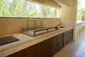Casa 1 000 m² en Strovolos, Chipre