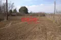 Atterrir 680 m² Dato, Grèce