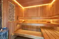 Дом 185 м² Колодищанский сельский Совет, Беларусь