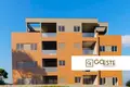 2 room apartment  Opcina Dezanovac, Croatia