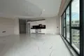 Apartamento 1 habitación 175 m² Kargicak, Turquía