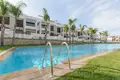2-Schlafzimmer-Bungalow 63 m² Torrevieja, Spanien