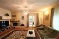 Haus 8 zimmer 850 m² Stadt Zagreb, Kroatien