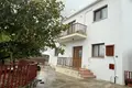 3 bedroom apartment 300 m² in Marathounta, Cyprus