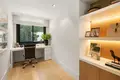 Villa de 4 dormitorios 780 m² Marbella, Španjolska