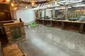 Mieszkanie 5 pokojów 151 m² Evenkiysky Rayon, Rosja