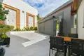Villa de 5 pièces 300 m² Muratpasa, Turquie