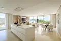Квартира 3 спальни 193 м² Ojen, Испания
