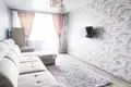 Wohnung 3 zimmer 55 m² Minsk, Belarus