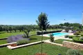 Apartamento 2 habitaciones 152 m² Zambratija, Croacia