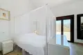 Casa 3 habitaciones 213 m² Španjolska, Španjolska