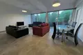 Apartamento 2 habitaciones 67 m² en Limasol, Chipre