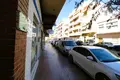 Wohnung 3 Schlafzimmer 121 m² Torrevieja, Spanien
