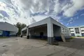 Commercial property 4 rooms 440 m² in Olaine, Latvia
