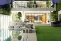 Wohnung 4 Schlafzimmer 760 m² Canggu, Indonesien