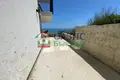 Apartamento 2 habitaciones 145 m² Obzor, Bulgaria
