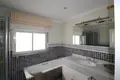 Квартира 4 спальни 446 м² Испания, Испания
