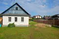 Appartement  Zdanovicki sielski Saviet, Bélarus