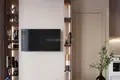 Apartamento 2 habitaciones 57 m² Rawai, Tailandia