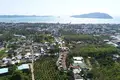 2 bedroom Villa 174 m² Rawai, Thailand