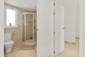 Apartamento 2 habitaciones 115 m² Mijas, Španjolska