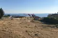 Apartamento 4 habitaciones 203 m² Moniga del Garda, Italia