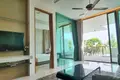 2 bedroom condo  in Pattaya City, Thailand