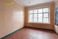 Office 1 580 m² in Vitsebsk, Belarus