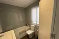 Квартира 4 комнаты  Сан-Педро-Алькантара, Испания