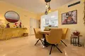 2 bedroom apartment 143 m² Mijas, Spain