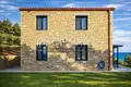 Вилла 4 комнаты 240 м² Municipality of Sithonia, Греция