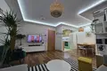 Apartamento 1 habitación 89 m², Montenegro