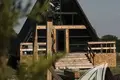 Дом 68 м² Новицковичский сельский Совет, Беларусь