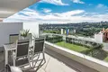 3 bedroom apartment 152 m² Bel Air, Spain