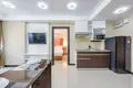 2 bedroom apartment 53 m² Thalang, Thailand