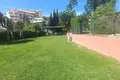 3 bedroom apartment 102 m² Mijas, Spain