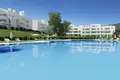 Bungalow z 3 sypialniami 101 m² Mijas, Hiszpania