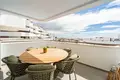 3 bedroom apartment 106 m² Dos Hermanas, Spain